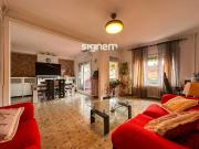 Ático en Venta en Plaça Catalunya