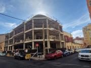 Ático en Venta en Plaça de Toros Ático en Venta en Plaça de Toros