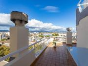 Ático en Venta en Plaça de Toros
