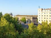 Ático en Venta en Plaça dels Patins