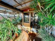 Ático en Venta en Plaça Europa Port Aventura