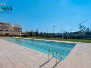 Ático en Venta en Plaça Europa Port Aventura