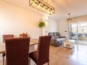 Ático en Venta en Pla de Bon Repós