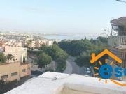 Ático en Venta en Pla de Maset Cap de Salou