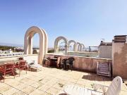 Ático en Venta en Pla de Maset Cap de Salou