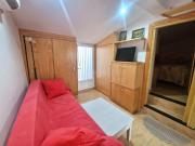 Ático en venta en Plasencia, Centro Ciudad. Áticos.