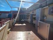 Ático en venta en Plasencia, Zona Sur Av. De España San...