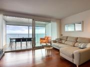 Ático en venta en Platja d´Aro, Centre Platja Costa...