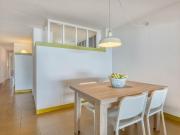 Ático en venta en Platja d´Aro, Centre Platja Costa...