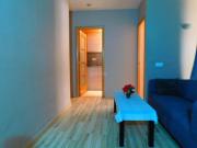 Ático en venta en Platja d´Aro, Centre Platja Costa...