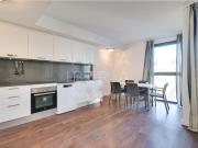 Ático en venta en Platja d´Aro, Fenals Costa Brava....