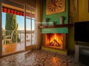 Ático en venta en Platja d´Aro, Fenals Costa Brava....