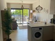 Ático en venta en Platja d´Aro, Fenals Costa Brava. Piso...