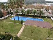 Ático en venta en Platja d´Aro, Port d´Aro Costa Brava....