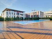 Ático en venta en Platja d'Aro, Girona Costa Brava