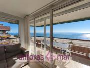 Ático en Venta en Platja de la Paella