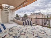 Ático en Venta en Platja de la Paella