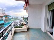 Ático en Venta en Platja de Llevant