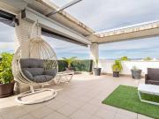 Piso en Venta en Platja de Llevant