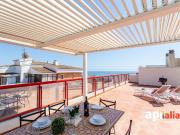 Ático en Venta en Platja de Ponent