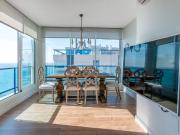 Ático en Venta en Platja de Torres