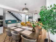 Ático en Venta en Platja de Torres