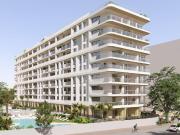 Ático en Venta en Platja de Torres