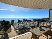 Ático en Venta en Platja de Torres