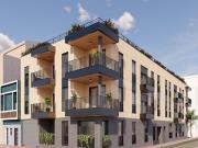 Ático en Venta en Platja Gran