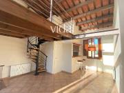 Ático en Venta en Platja Gran