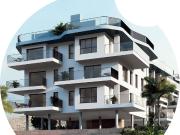 Ático en Venta en Platja de Torres