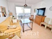 Ático en Venta en Playa