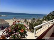 Ático en Venta en Playa Bajadilla Puertos
