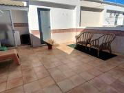 Ático en Venta en Playa de Gandia