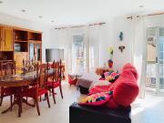 Ático en Venta en Playa de Gandia