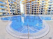 Ático en Venta en Playa de Gandia