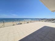 Ático en Venta en Playa de Gandia