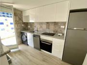 Atico en venta en Playa de Gandia