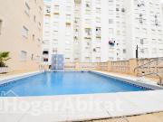 Ático en Venta en Playa de Gandia