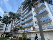 Ático en Venta en Playa de Gandia
