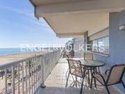 Ático en Venta en Playa de Gandia