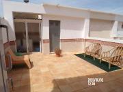 Ático en Venta en Playa de Gandia