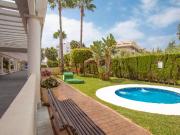 Ático en Venta en Playa de Granada