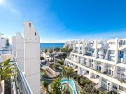 Ático en Venta en Playa de la Fontanilla