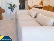 Ático en Venta en Playa de la Fontanilla