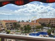 Ático en Venta en Playa de las Américas