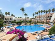 Ático en Venta en Playa de las Américas