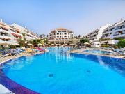 Ático en Venta en Playa de las Américas