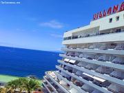 Atico en Venta en Playa de las Américas, Santa Cruz de...