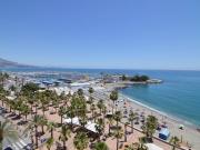 Ático en Venta en Playa de los Boliches